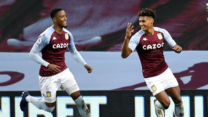 Czy Aston Villa może pozostać w pierwszej czwórce Premier League w tym sezonie